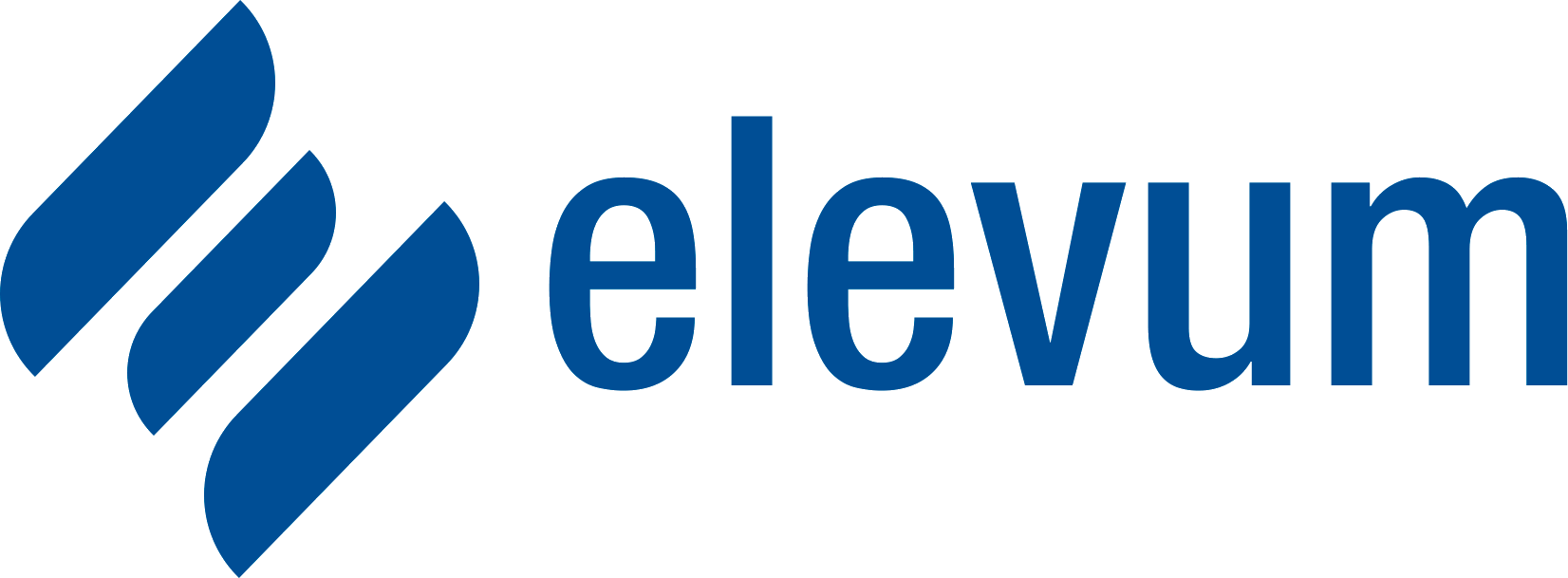 Elevum