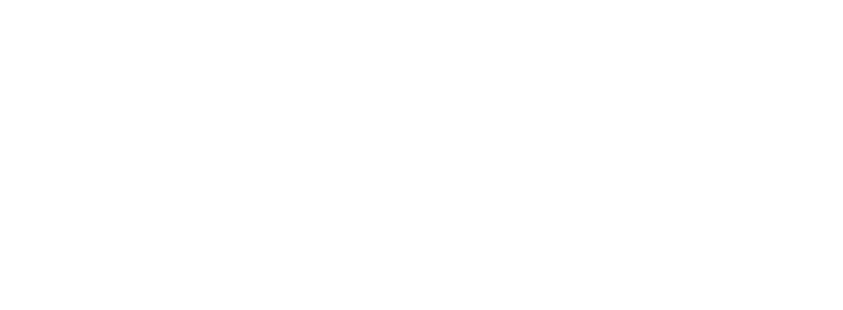 Elevum